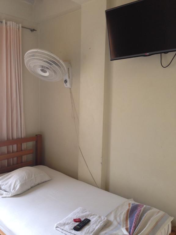 Hotel Comercial Neiva Нейва Номер фото